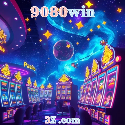 Jogos de Cartas no 9080win: Estratégia e Diversão Sem Fim